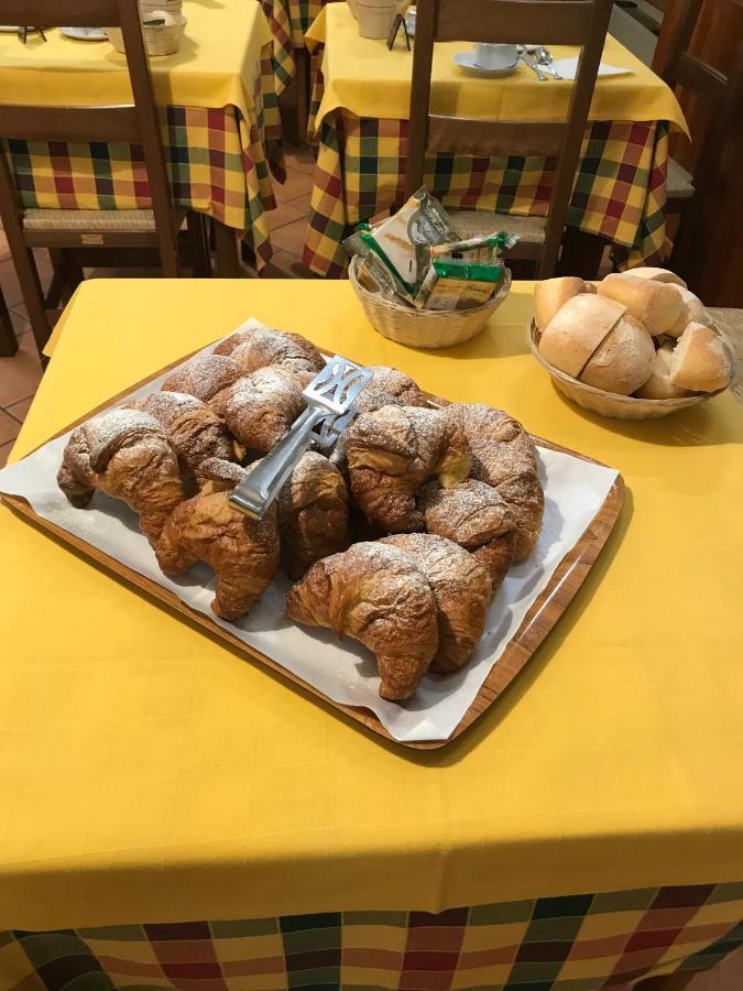 Pineta Hotel Schilpario