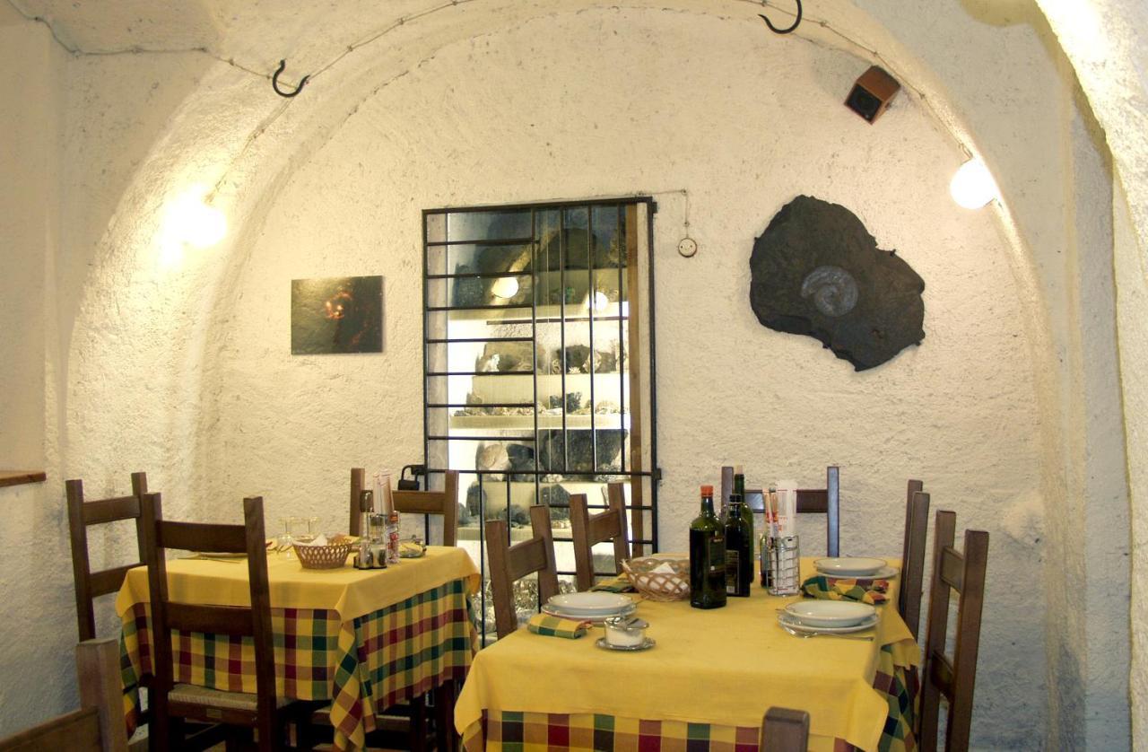 Hotel Pineta 3*