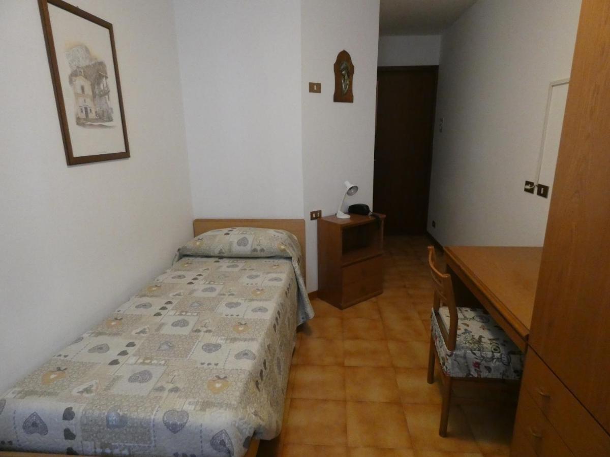 Hotel Pineta