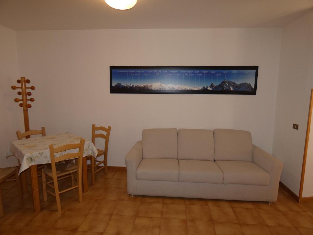 Pineta Hotel 3*